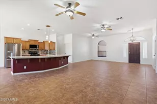9301 W Debbie Ln, Arizona City, AZ 85123 - Photo 9
