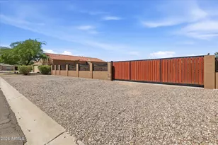9301 W Debbie Ln, Arizona City, AZ 85123 - Photo 41