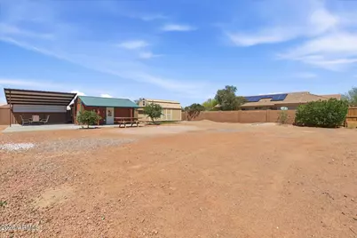 9301 W Debbie Lane, Arizona City, AZ 85123 - Photo 43