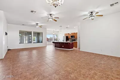 9301 W Debbie Lane, Arizona City, AZ 85123 - Photo 3