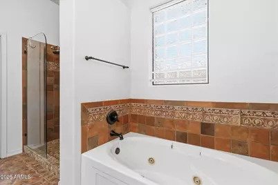 9301 W Debbie Lane, Arizona City, AZ 85123 - Photo 15