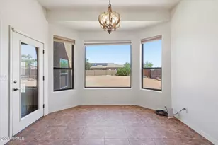 9301 W Debbie Ln, Arizona City, AZ 85123 - Photo 11