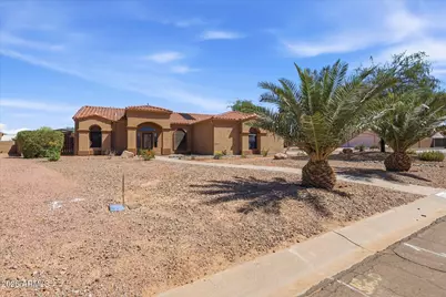 9301 W Debbie Lane, Arizona City, AZ 85123 - Photo 3