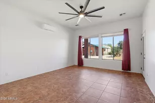 9301 W Debbie Ln, Arizona City, AZ 85123 - Photo 19