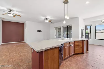 9301 W Debbie Lane, Arizona City, AZ 85123 - Photo 9