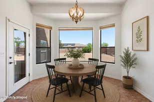 9301 W Debbie Ln, Arizona City, AZ 85123 - Photo 13