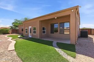 9301 W Debbie Ln, Arizona City, AZ 85123 - Photo 35