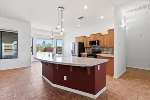 9301 W Debbie Ln, Arizona City, AZ 85123 - Photo 5