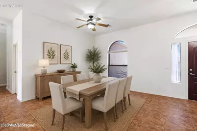 9301 W Debbie Lane, Arizona City, AZ 85123 - Photo 15