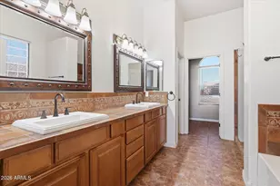 9301 W Debbie Ln, Arizona City, AZ 85123 - Photo 21