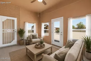 9301 W Debbie Ln, Arizona City, AZ 85123 - Photo 37