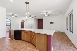 9301 W Debbie Ln, Arizona City, AZ 85123 - Photo 11