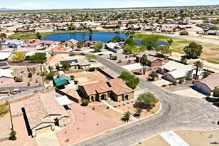 9301 W Debbie Ln, Arizona City, AZ 85123 - Photo 47