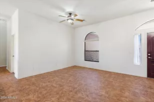 9301 W Debbie Ln, Arizona City, AZ 85123 - Photo 15
