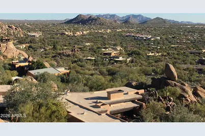 35415 N Ridgeway Drive #5, Carefree, AZ 85377 - Photo 5