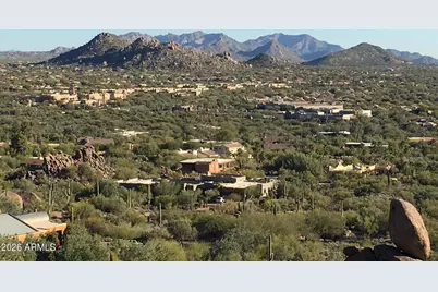 35415 N Ridgeway Drive #5, Carefree, AZ 85377 - Photo 3