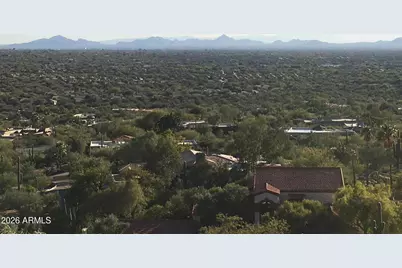 35415 N Ridgeway Drive #5, Carefree, AZ 85377 - Photo 11