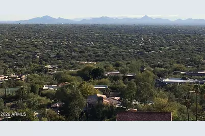 35415 N Ridgeway Drive #5, Carefree, AZ 85377 - Photo 9