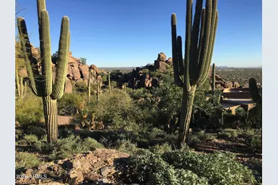 35415 N Ridgeway Drive #5, Carefree, AZ 85377 - Photo 1