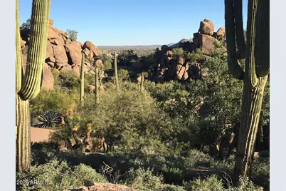 35415 N Ridgeway Drive #5, Carefree, AZ 85377 - Photo 7