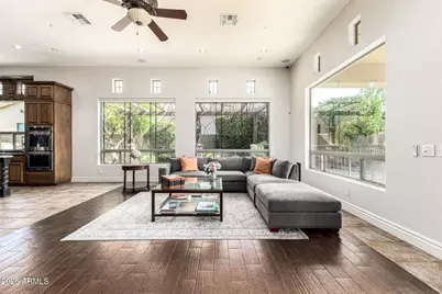 10919 E Onyx Court, Scottsdale, AZ 85259 - Photo 23