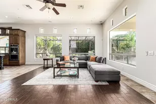 10919 E Onyx Ct, Scottsdale, AZ 85259 - Photo 23