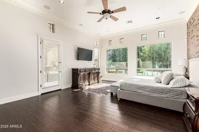 10919 E Onyx Court, Scottsdale, AZ 85259 - Photo 29