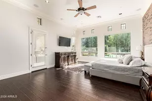 10919 E Onyx Ct, Scottsdale, AZ 85259 - Photo 29