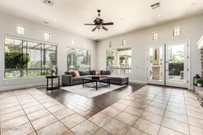 10919 E Onyx Court, Scottsdale, AZ 85259 - Photo 21