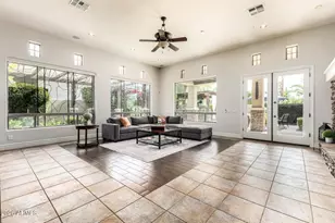 10919 E Onyx Ct, Scottsdale, AZ 85259 - Photo 21