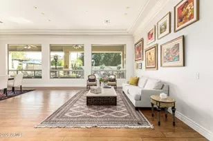 10919 E Onyx Ct, Scottsdale, AZ 85259 - Photo 7