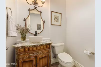 10919 E Onyx Court, Scottsdale, AZ 85259 - Photo 27