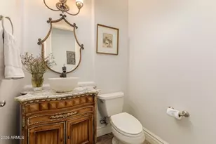 10919 E Onyx Ct, Scottsdale, AZ 85259 - Photo 27