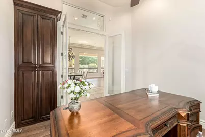 10919 E Onyx Court, Scottsdale, AZ 85259 - Photo 47