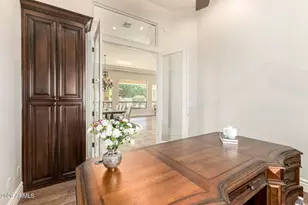 10919 E Onyx Ct, Scottsdale, AZ 85259 - Photo 47