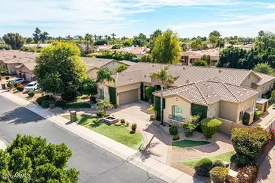 10919 E Onyx Court, Scottsdale, AZ 85259 - Photo 5