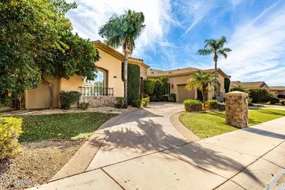 10919 E Onyx Court, Scottsdale, AZ 85259 - Photo 55