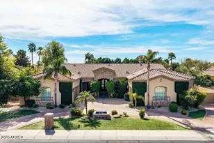 10919 E Onyx Ct, Scottsdale, AZ 85259 - Photo 1