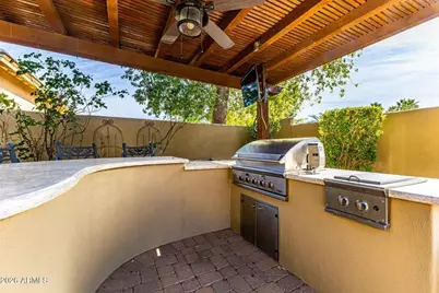 10919 E Onyx Court, Scottsdale, AZ 85259 - Photo 61