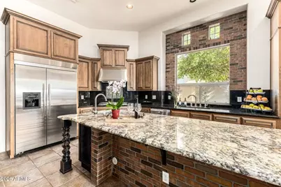 10919 E Onyx Court, Scottsdale, AZ 85259 - Photo 17