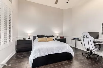 10919 E Onyx Court, Scottsdale, AZ 85259 - Photo 41