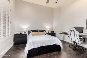 10919 E Onyx Ct, Scottsdale, AZ 85259 - Photo 41