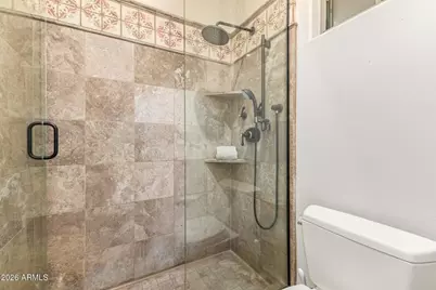 10919 E Onyx Court, Scottsdale, AZ 85259 - Photo 45