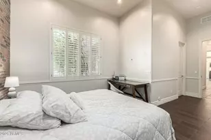 10919 E Onyx Ct, Scottsdale, AZ 85259 - Photo 39