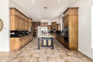 10919 E Onyx Ct, Scottsdale, AZ 85259 - Photo 13