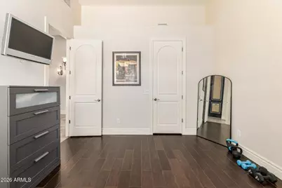 10919 E Onyx Court, Scottsdale, AZ 85259 - Photo 43