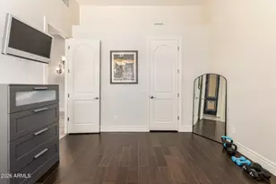 10919 E Onyx Ct, Scottsdale, AZ 85259 - Photo 43