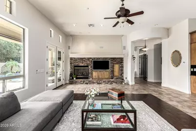 10919 E Onyx Court, Scottsdale, AZ 85259 - Photo 25