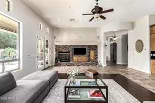 10919 E Onyx Ct, Scottsdale, AZ 85259 - Photo 25