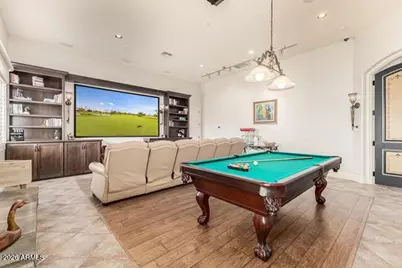 10919 E Onyx Court, Scottsdale, AZ 85259 - Photo 3